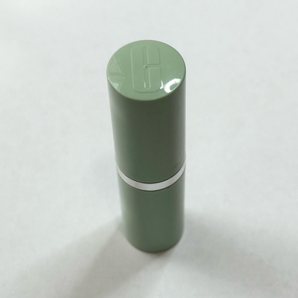 Clinique Long Last Soft Shine Lipstick - Bamboo Pink - Brand New, Unused - Picture 3 of 8